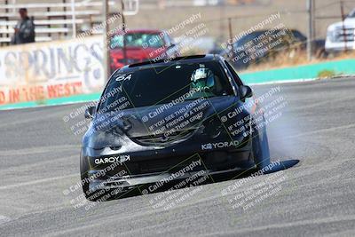 media/Apr-16-2022-VIP Trackdays (Sat) [[2a75af0965]]/A Group/Close Ups (Session 3)/